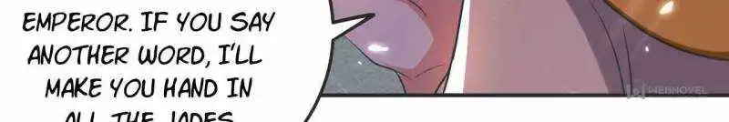 Super Son-in-law In Another World [ALL CHAPTERS] Chapter 77 50